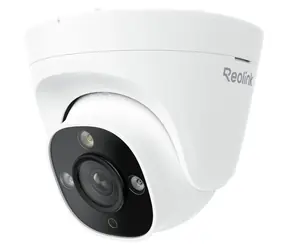 Reolink RP-PCT8M bílá