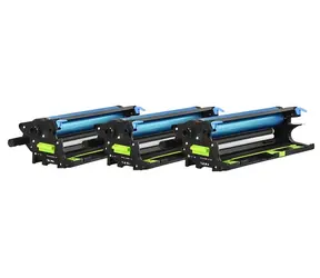 Lexmark 72K0P00