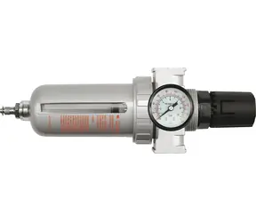 Vorel 81553