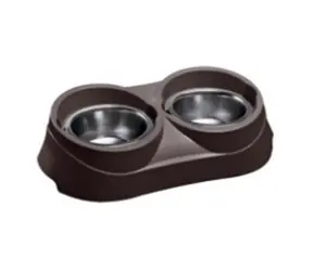 Ferplast FER DUO Feed 05