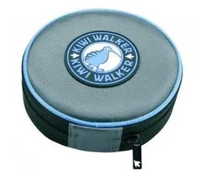Kiwi Walker Cestovní miska modrá
