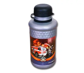 EMIPO Láhev na pití Rescuer 500 ml