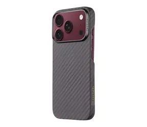 Tactical MagForce Aramid černá