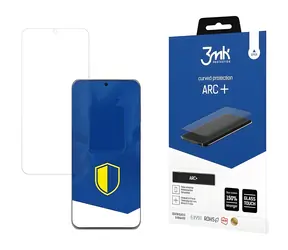 3mk ARC+ pro Huawei P60