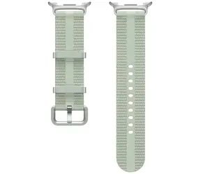 Samsung Athleisure Band S/M šalvějová