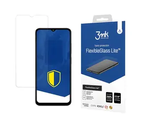 3mk FlexibleGlass Lite pro Xiaomi Poco M5