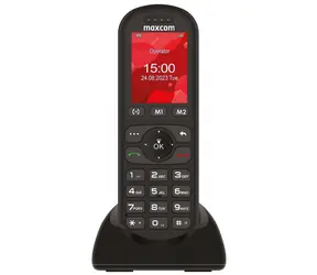 Maxcom MM39D SE