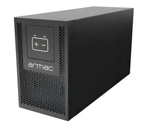 Bateriový modul Tower DF Online