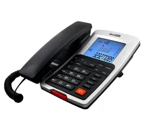 KXT 709