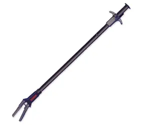 Eheim Sazeč rostlin 60 cm