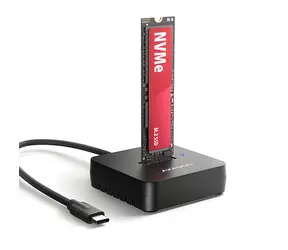 AXAGON ADSA-M2C11L