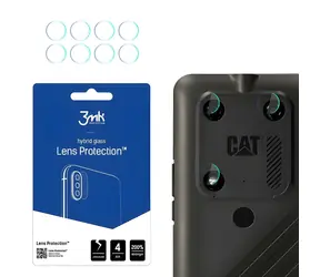 3mk Lens Protection