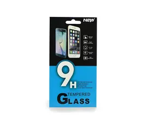 PremiumGlass Tvrzené sklo pro Oppo A53s