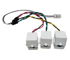 SolaX X3 CT