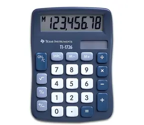 Texas Instruments TI 1726