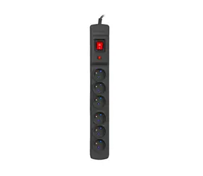 Armac Multi M6 10m černá