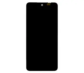 Náhradní LCD displej + dotyková deska pro OnePlus Nord CE 4 Lite 5G