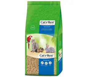 Cats Best Universal (203-359)