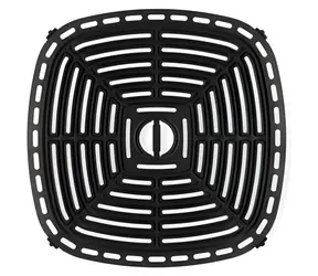 Nedis Mřížka pro airfryer