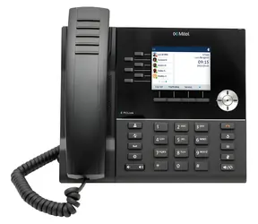Mitel 6920W