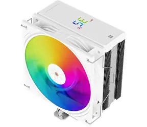 Thermalright Assassin X 120 R Digital ARGB bílá
