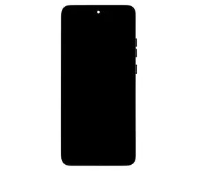 Motorola Edge 50 Neo Grisaille