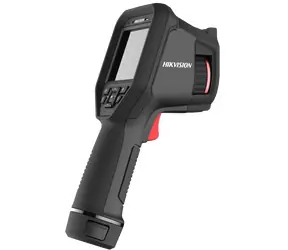 HIKVISION DS-2TP21B-6AVF/W