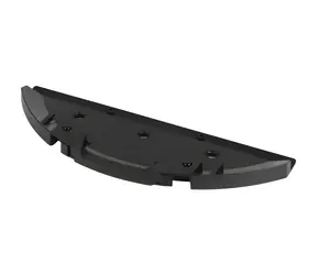 Sencor SRXD 9106