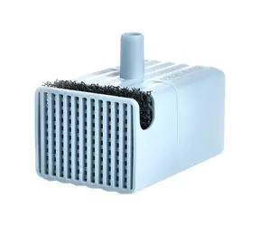 Petkit Eversweet Bezdrátové vodní čerpadlo FFT1 (UVC)