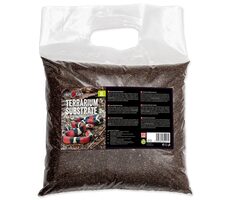 Repti Planet Substrát terarijní 3l