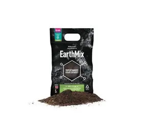 Arcadia Earth Mix 5l