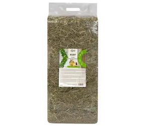 LIMARA Seno 140l/4,6kg