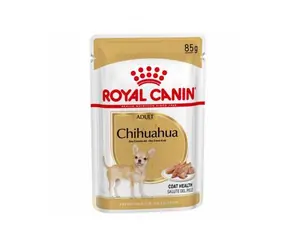 Royal Canin Chihuahua 85 g