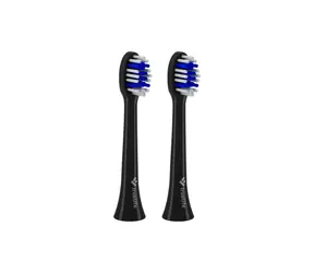 TrueLife SonicBrush Compact Whiten Black Heads