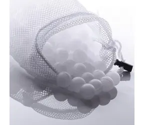 Lauben Sous Vide Balls 100ks