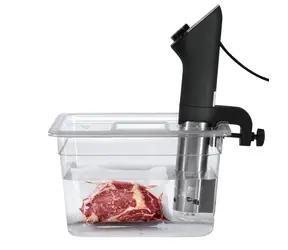 Lauben Sous Vide Container 12 LBNSVC12