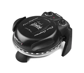 G3Ferrari G1000610 Delizia Black