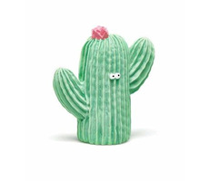 Lanco - Kaktus obličej