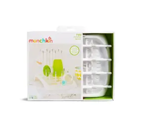 Munchkin - Odkapávací stojánek velký