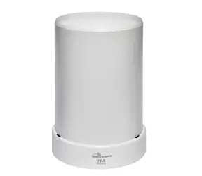 TFA 30.3306.02 - Bezdrátové čidlo srážek pro WEATHERHUB