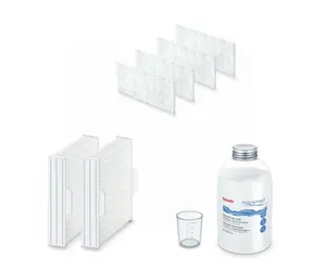 Beurer Set pro MK 500