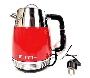 ETA ETA959890030 Storio červená