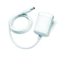 Beurer Síťový Adaptér pro tlakoměry BM 23 - BM 77