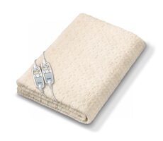 Beurer UB 86 XXL bílá