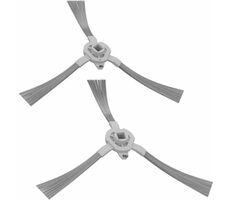 Niceboy ION Side brushes - Charles i9