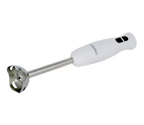 Mesko MS 4619 bílá