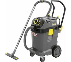 Kärcher NT 50/1 Tact Te