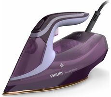 Philips Azur 8000 Series DST8021/30 fialová