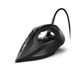 Rozbaleno - Philips DST7511-80 černá