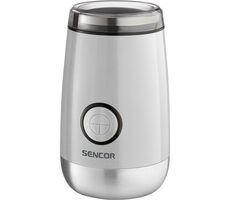 SENCOR SCG 2051WH bílá